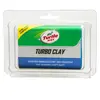 Глина для очистки кузова TURTLE WAX Turbo Clay 200 г (X8957td)