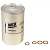 Фильтр топливный WIX FILTERS Audi (WF8054)