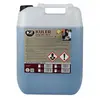 Жидкость охлаждающая K2 Kuler Long Life -35 °C G11 голубая 20 кг (W406N)