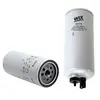 Фільтр паливний WIX FILTERS Various John Deere Equipment Primary Fuel (Secondary is 33753) ha (33778)