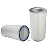 Фильтр воздуха Case, Hough, IHC, Komatsu (Outer used w/42264) Wix Filters (42263)