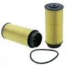 Фільтр паливний WIX FILTERS Iveco (WF8495)