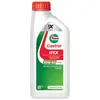Масло моторное CASTROL GTX Ultraclean A3/B4 10W-40 1 л (1586F7)