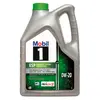 Олива моторна MOBIL 1 ESP X2 0W-20 5 л