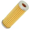 Фільтр паливний WIX FILTERS Kubota Engines (10 micron) (33389)