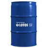 Масло моторное LOTOS Semisynthetic SN/CF 10W-40 60 л (WF-B505K00-000)