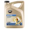 Масло моторное K2 2T Stroke Oil Mixol 5 л (O5295E)