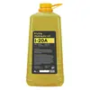 Масло индустриальное VIRA И-20А ISO 32 4 л (VI0333)