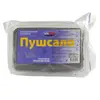 Автоконсервант Autotrade Пушсало для консервации и антикоррозийной защиты темное 800 г