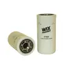 Масляный фильтр Case, John Deere, New Holland Loaders Wix Filters (57404)