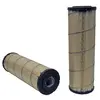 Фильтр воздуха Case Combines Wix Filters (49752)
