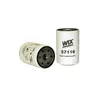 Масляный фильтр Wix Filters (57116) (Caterpillar, Ford, New Holland Loaders)