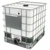 Олива моторна LOTOS Mixol S TB/TA 860 кг (WF-MA04440-000)
