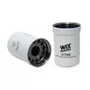 Масляный фильтр Wix Filters (57750S)