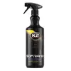 Средство для очистки кожи Sofrano Pro Leather Cleaner нейтральный бутылка 1 л