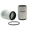 Фильтр топливный WIX FILTERS Racor 390, 490, 690 Series Fuel/Water Separators (2 micron) требуют (33788)