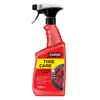 Поліроль для шин CARSO Tire Care прозорий 700 мл (C155)