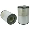Фільтр повітря Wilson Generators Wix Filters (49561)