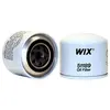 Фильтр масла Alfa Romeo; Ifa; Iveco; Renault (RVI); FMZ Plock; Bumar; Case; Deutz Fahr Wix Filters (51189E)