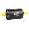 Фильтр топливный Chery QQ / S11 Fitshi (1135-43FC)