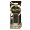 Ароматизатор для салона авто К2 Neone Хлопок 70 г (V373)