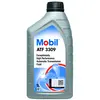 Масло трансмиссионное MOBIL ATF 3309 1 л (153519)