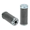 Масляный фильтр Various Caterpillar Applications, Liebherr Wix Filters (57361)