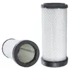 Фільтр повітря Caterpillar Equipment (Inner used w/46479) Wix Filters (46478)