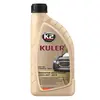 Жидкость охлаждающая K2 Kuler Long Life -35 °C G13 оранжевая 1 л (T201P)