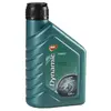 Олива для ланцюгів бензопил MOL Dynamic Forest 0,6 л (13301087)