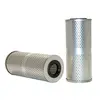 Фильтр топливный WIX FILTERS Caterpillar 3500 Stationary Engines Для версии NanoPro, используйте 33592NP (33592)