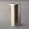 Фильтр гидравлический