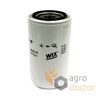 Фільтр масляний 92027Е (WIX)