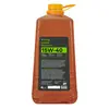 Олива моторна VIRA Super 15W-40 4 л (VI0372)