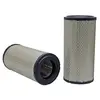 Фільтр повітря Wix Filters (49182) (Gehl, Manitou, New Holland Equipment)