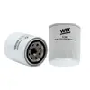 Фільтр оливи Massey-Ferguson, Chevrolet Tracker (01-04), Suzuki (99-08), Toro, Transic Wix Filters (51391)