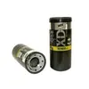 Масляный фильтр Extended Drain Version of 51748 for extreme temperature gasket (Vamac v Wix Filters (51748XD)