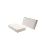 Фильтр воздуха Various John Deere Wheel Tractors Cabin air Wix Filters (24224)