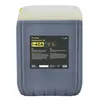 Масло индустриальное VIRA И-40А ISO 68 20 л (VI0324)