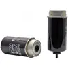 Фільтр паливний WIX FILTERS Carrier Refrigeration Units (330096/533096)