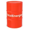 Олива моторна TOTAL Rubia TIR 7400 15W-40 208 л (113452)