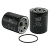 Масляный фильтр Ag-Chem, Case, John Deere, Other Equipment (25 Micron) Wix Filters (51758)