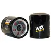 Фільтр оливи Various Chrysler/Dodge/Jeep (82-11), Various GM, Saturn (85-07), Lexus (9 Wix Filters (51348)