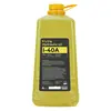 Масло индустриальное VIRA И-40А ISO 68 4 л (VI0332)