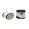Фильтр воздуха Primary Air для Donaldson PSD10 Air Cleaner Assemblies (используется w/4956 Wix Filters (49676)