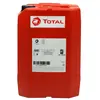Рідина охолоджуюча TOTAL Glacelf ECO BS G11 синя концентрат 20 л