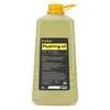 Масло промывочное VIRA Flushing oil SAE 10 4 л (VI0347)