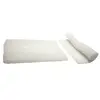 Фильтр воздуха Pre-Cleaner Blanket для 42595 Wix Filters (46099)
