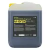 Масло моторное VIRA М-10Г2К SAE 30 10 л (VI0304)