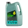 Масло моторное VIRA Classic 10W-40 4,5 л (VI0356)